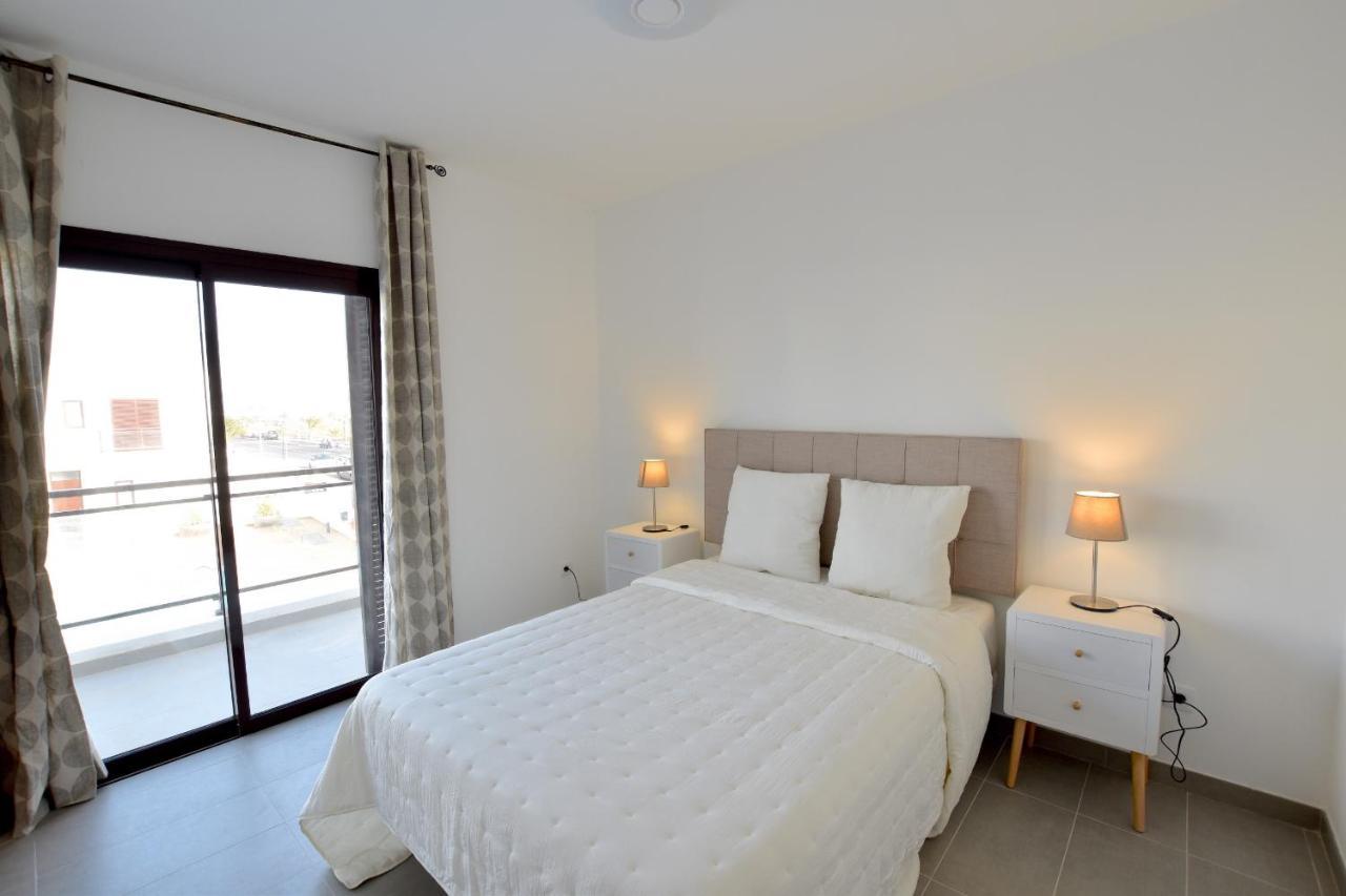 Mirador Del Mar Lanzarote Villa Costa Teguise Dış mekan fotoğraf